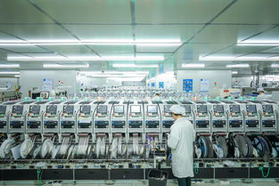 雙Wi-Fi加速技術 vivo引領移動網(wǎng)絡體驗革新